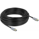 Delock 85049