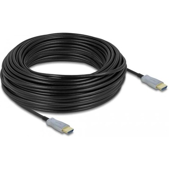 Delock 85049