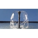 Oase fontánová tryska Lava 36-10 K