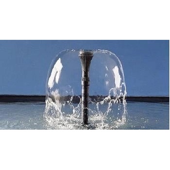 Oase fontánová tryska Lava 36-10 K