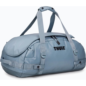 Thule Пътна чанта Thule Chasm 40 l pond