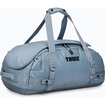 Thule Пътна чанта Thule Chasm 40 l pond