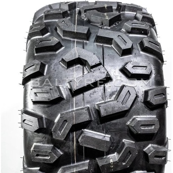 CST Stag CU-58 27x11 R12 61M