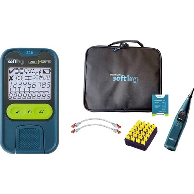 Softing CM210kit 226112