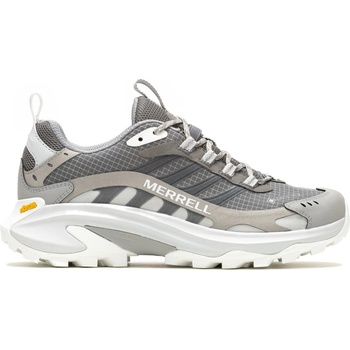 Merrell Moab Speed 2 GTX Hiking Shoe Womens - Charcoal