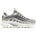 Merrell Moab Speed 2 GTX Hiking Shoe Womens - Charcoal