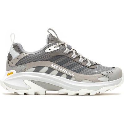 Merrell Moab Speed 2 GTX Hiking Shoe Womens - Charcoal