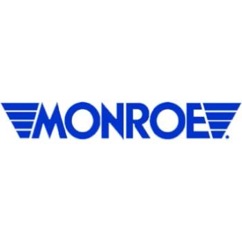 Monroe Tlumič E3006