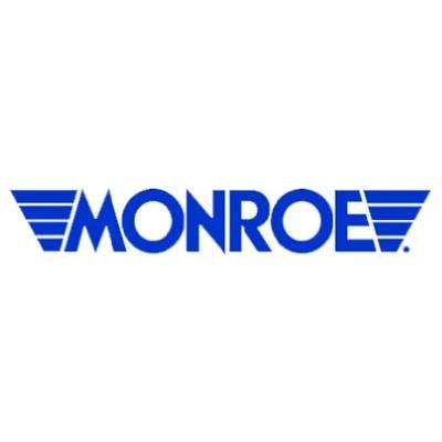 Monroe Tlumič E3006