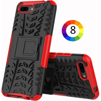 Image 1 of Huawei Honor 10 Удароустойчив Калъф 2 и Протектор