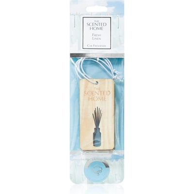 Ashleigh & Burwood London Fresh Linen 2 ks