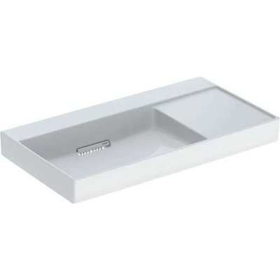 Geberit ONE 505.042.00.1