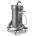 Kärcher IVR-L 120/24-2 Tc*W2K (9.987-888.0)