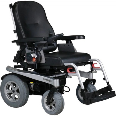 EXCEL AIRIDE X-TEND – Zboží Mobilmania