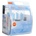 m-tech Powertec Super White H11 12V халогенни крушки к-т (PTZSW11-DUO)