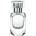 Tiffany & Co Sheer EDT 75 ml Tester