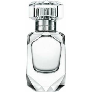 Tiffany & Co Sheer EDT 75 ml Tester Парфюми