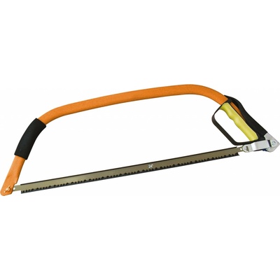 STAVTOOL Pila oblouková 760mm P11941