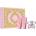Versace Дамски луксозен комплект - Versace Bright Crystal Gift Set