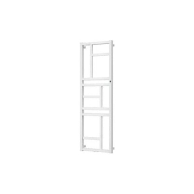 Hopa Mondrian 982 mm x 400 mm REDMON408035H