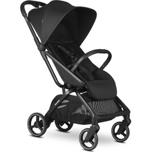 EASYWALKER Sport Rockey M Pure Black 2024