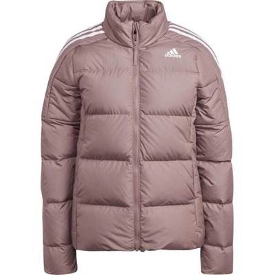adidas Essentials růžová