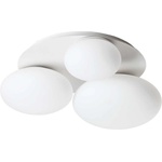 Ideal Lux Ninfea 306964