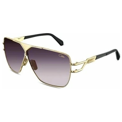 Cazal 9504 001