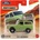 Mattel Matchbox: играчка кола - 1970 Ford Bronco (JBR89)