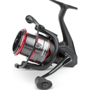 Nytro Impax MK2 5000