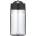 Thermos прозрачна 350 мл Цвят: прозрачен