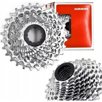 Sram PG-1130