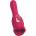You2Toys Oral Fun L вибратор с движещи се устни