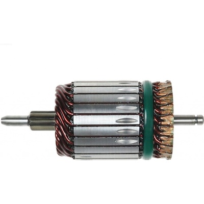 AS-PL Rotor štartéra SA3001