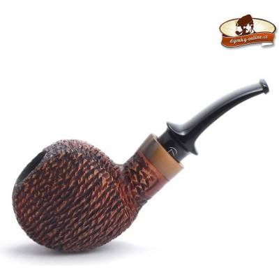 Rattray´s Distillery G black 106