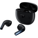 Image 1 of JOYROOM JR-PB1