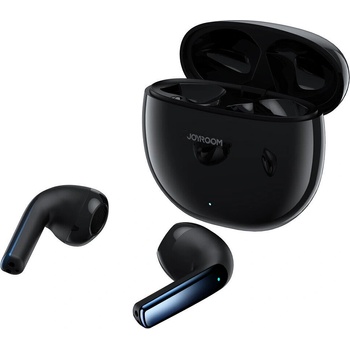 Image 1 of JOYROOM JR-PB1