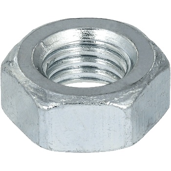 ELMARK ГАЙКА ШЕСТОСТЕННА nm m8 (nm-08)