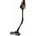 Zelmer ZSVC512DF