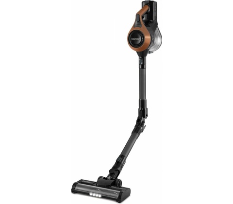 Zelmer ZSVC512DF