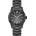 GUESS GW0574G3