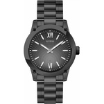 GUESS GW0574G3 Часовници