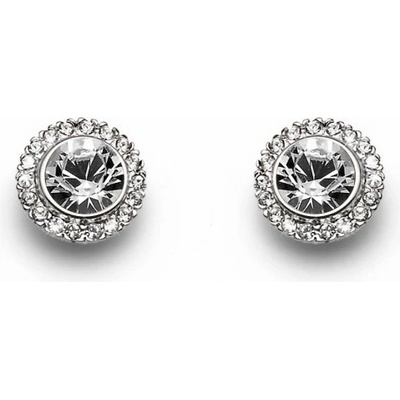 Oliver Weber náušnice 9891R