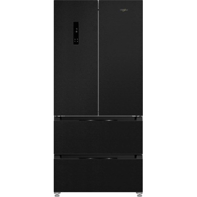 Whirlpool WHK2 5322 B4E