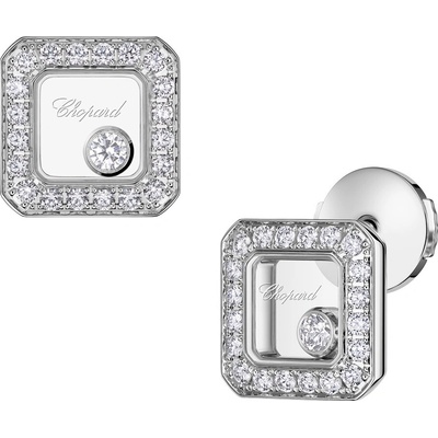 Chopard Happy Diamonds 83A114-1201 2020934