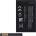 Nokia Li-ion 950mAh BL-4C