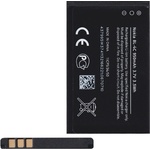 Nokia Li-ion 950mAh BL-4C