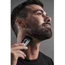 Image 1 of Rowenta TN2801