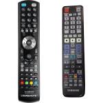 GENERAL Samsung ah59-02351a - дистанционно управление дубликат (ah59-02351a) Дистанционно