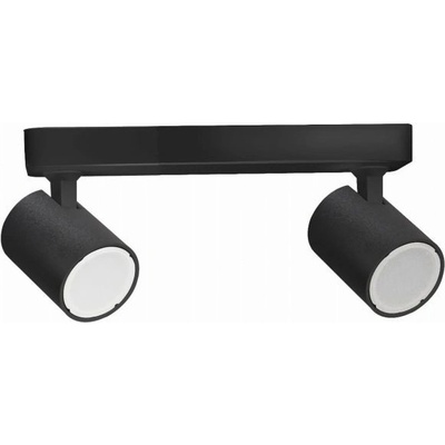 Light Prestige LP-731/2W BK